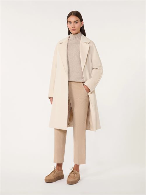 CORTE MAXMARA WEEKEND | 2525016062600048